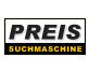 Preissuchmaschine