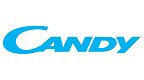 Candy Candy