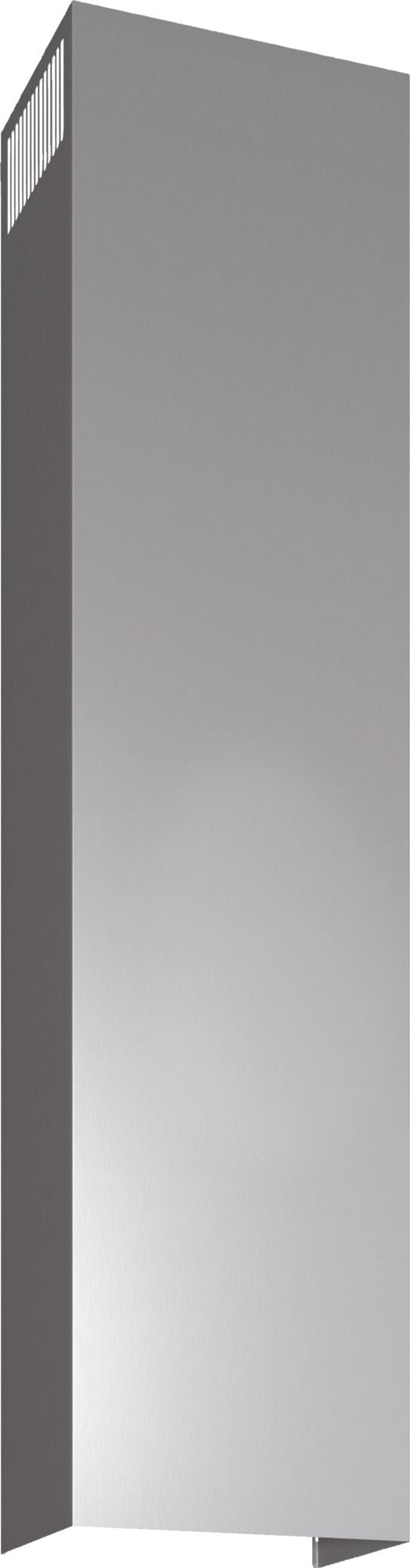 Bosch DHZ1233 Kaminverlängerung 1500 mm