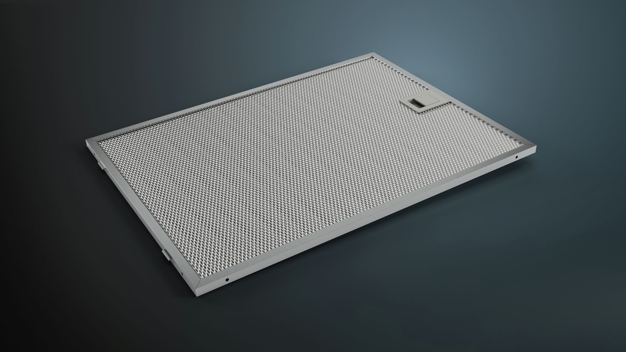 Siemens Wand-Esse 60 cm iQ500 Box-Esse LC67BCP50