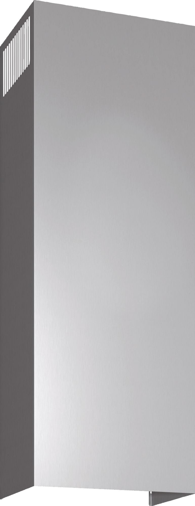 Bosch DHZ1223 Kaminverlängerung 1000 mm