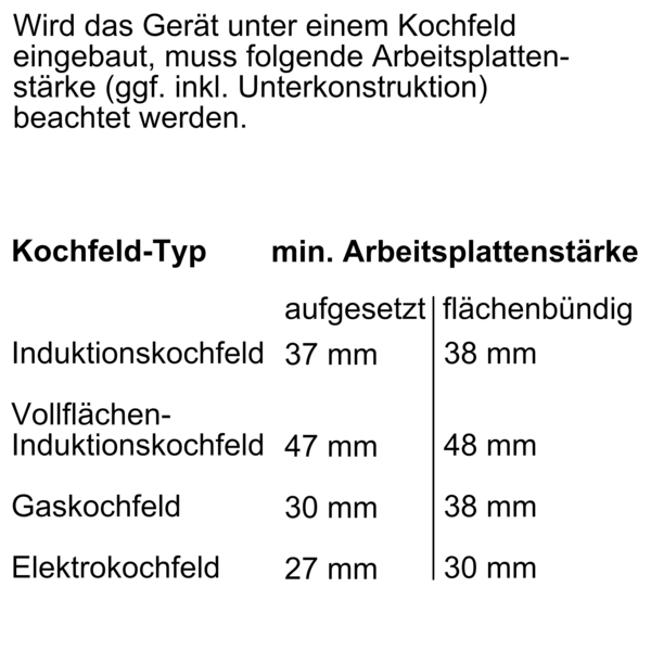 Siemens Einbau-Backofen mit Mikrowellenfunktion, 60x60cm, Schwarz, Edelstahl HM736GAB1