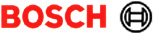 Bosch Exclusiv