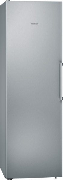 Siemens SidebySide KA95NVIEP(KS36VVIEP+GS36NVIEP+KS39ZAL00)