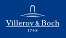 Villeroy&Boch Villeroy&Boch