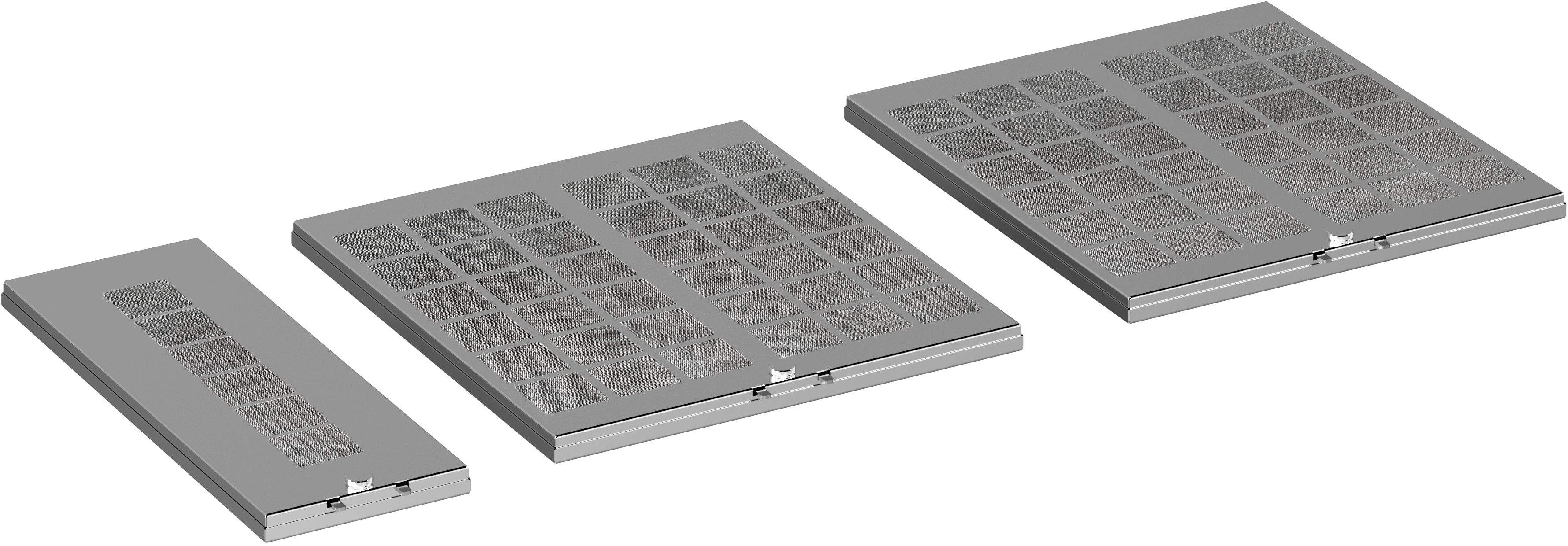 Siemens Long Life Geruchsfilter LZ11BKP11