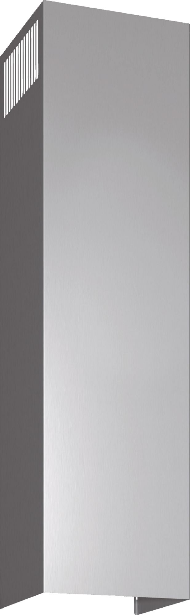 Bosch DHZ1225 Kaminverlängerung 1000 mm